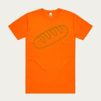 BLOCK TEE Thumbnail