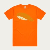 BLOCK TEE Thumbnail