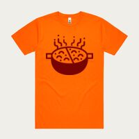 BLOCK TEE Thumbnail