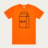 BLOCK TEE Thumbnail
