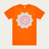 BLOCK TEE Thumbnail