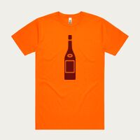 BLOCK TEE Thumbnail
