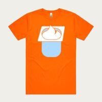 BLOCK TEE Thumbnail
