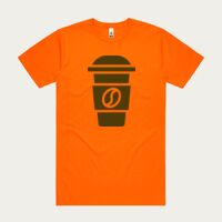 BLOCK TEE Thumbnail