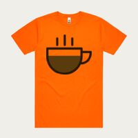 BLOCK TEE Thumbnail