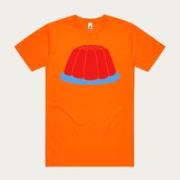 BLOCK TEE Thumbnail