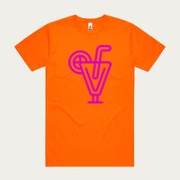 BLOCK TEE Thumbnail