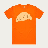 BLOCK TEE Thumbnail
