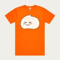 BLOCK TEE Thumbnail