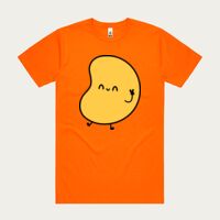 BLOCK TEE Thumbnail
