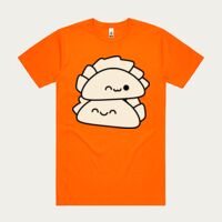 BLOCK TEE Thumbnail