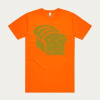 BLOCK TEE Thumbnail