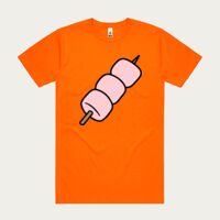 BLOCK TEE Thumbnail
