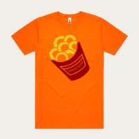 BLOCK TEE Thumbnail