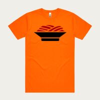BLOCK TEE Thumbnail