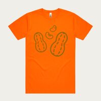 BLOCK TEE Thumbnail