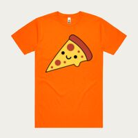 BLOCK TEE Thumbnail