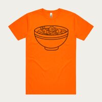 BLOCK TEE Thumbnail