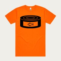 BLOCK TEE Thumbnail