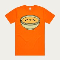 BLOCK TEE Thumbnail