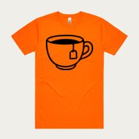 BLOCK TEE Thumbnail