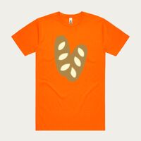 BLOCK TEE Thumbnail