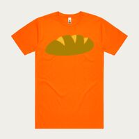 BLOCK TEE Thumbnail