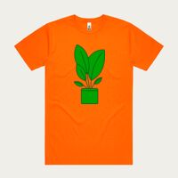 BLOCK TEE Thumbnail