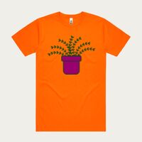 BLOCK TEE Thumbnail