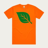BLOCK TEE Thumbnail
