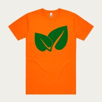 BLOCK TEE Thumbnail