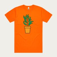 BLOCK TEE Thumbnail