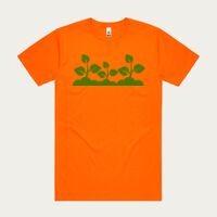BLOCK TEE Thumbnail
