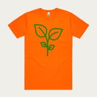 BLOCK TEE Thumbnail