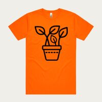 BLOCK TEE Thumbnail