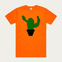 BLOCK TEE Thumbnail