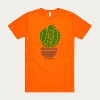 BLOCK TEE Thumbnail