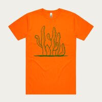BLOCK TEE Thumbnail