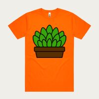 BLOCK TEE Thumbnail