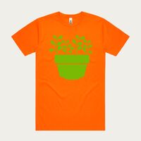 BLOCK TEE Thumbnail