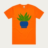 BLOCK TEE Thumbnail