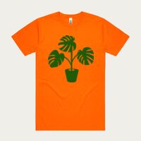 BLOCK TEE Thumbnail