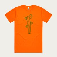 BLOCK TEE Thumbnail