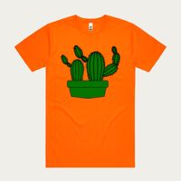 BLOCK TEE Thumbnail
