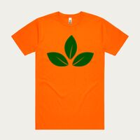 BLOCK TEE Thumbnail