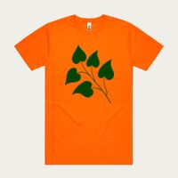 BLOCK TEE Thumbnail