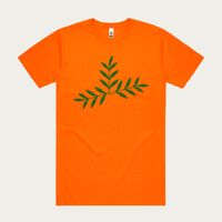 BLOCK TEE Thumbnail