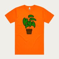 BLOCK TEE Thumbnail