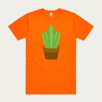 BLOCK TEE Thumbnail