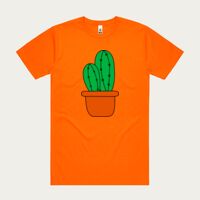 BLOCK TEE Thumbnail